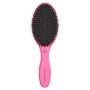 Olivia Garden - Care Oval - Boar & Nylon - Haarborstel - Pink