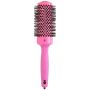 Olivia Garden - Expert Blowout Shine Pink - 45 mm