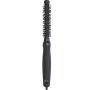 Olivia Garden - Expert Blowout Shine Wavy Black - 15 mm