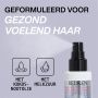 Redken - One United - Elixir - All-in-One Behandlung für alle Haartypen