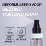 Redken - One United - Elixir - All-in-One Behandlung für alle Haartypen