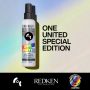 Redken - One United - Limited Pride Edition - All In One - 150 ML