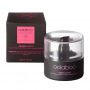 Oolaboo - Ageless - Peeling - 30+ Turn the Time Nutrition Chrono Renewing Peeling - 50 ml