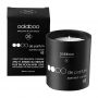 Oolaboo - OOOO de Parfum - 02 - Scented Candle - 300 ml