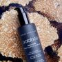 Oolaboo - Blushy Truffle - Brilliant Platinum Hair Bath - 250 ml