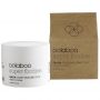 Oolaboo - Super Foodies - GM 04 : Gluey Moulding Clay - 100 ml