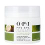 OPI ProSpa - Callus Treatment Balm 118 ml 