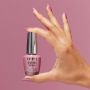 OPI Infinite Shine - Aphrodite's Pink Nightie - 15ml