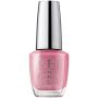 OPI Infinite Shine - Aphrodite's Pink Nightie - 15ml