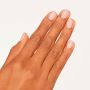 OPI Nail Lacquer - Baby, Take A Vow 15 ml
