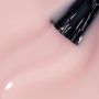 OPI Nail Lacquer - Baby, Take A Vow 15 ml