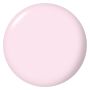 OPI Nail Lacquer - Baby, Take A Vow 15 ml