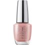 OPI Infinite Shine - Barefoot In Barcelona - 15ml