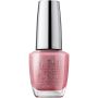 OPI Infinite Shine - Chicago Champaign Toast - 15ml