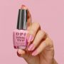 OPI Infinite Shine - Flamingo Your Own Way - 15ml