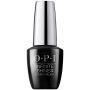 OPI Infinite Shine - Gloss - 15ml