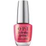 OPI Infinite Shine - Good Redputation - 15ml