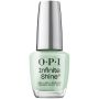 OPI Infinite Shine - In Mint Condition - 15ml
