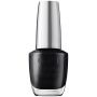 OPI Infinite Shine - Lady In Black - 15ml