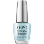 OPI Infinite Shine - Last From The Past - 15ml