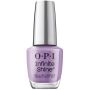 OPI Infinite Shine - Lush Hour - 15ml