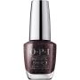 OPI Infinite Shine - My Private Jet - 15ml