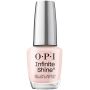 OPI Infinite Shine - Passion - 15ml