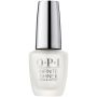 OPI Infinite Shine - Primer - 15ml