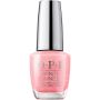 OPI Infinite Shine - Princesses Rule - 15ml