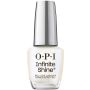 OPI Infinite Shine - Shimmer Takes All - 15ml
