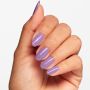 OPI Infinite Shine - Sickeningly Sweet 15 ml