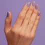 OPI Infinite Shine - Sickeningly Sweet 15 ml