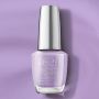 OPI Infinite Shine - Sickeningly Sweet 15 ml