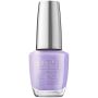 OPI Infinite Shine - Sickeningly Sweet 15 ml