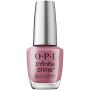 OPI Infinite Shine - Times Infinity - 15ml