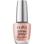 OPI Infinite Shine - Werkin' Shine To Five - 15ml