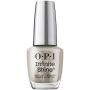 OPI Infinite Shine - Work From Chrome - 15ml