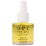OPI - ProSpa - Nail & Cuticle Oil - 8.6 ml