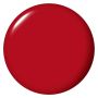 OPI Nail Envy - Big Apple Red 15 ml