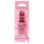 OPI - Nail Envy - Pink To Envy - 15 ml