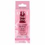 OPI Nail Envy - Pink To Envy 15 ml