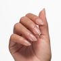 OPI Nail Envy - Pink To Envy 15 ml