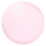 OPI Nail Envy - Pink To Envy 15 ml