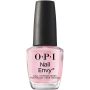 OPI Nail Envy - Pink To Envy 15 ml