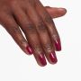 OPI Nail Envy - Tough Luv 15 ml