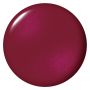OPI Nail Envy - Tough Luv 15 ml