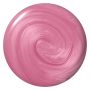 OPI Nail Lacquer - Aphrodite's Pink Nightie - 15ml