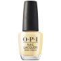 OPI Nail Lacquer - Bee-Hind The Scenes 15 ml
