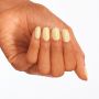 OPI Nail Lacquer - Bee-Hind The Scenes 15 ml