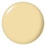 OPI Nail Lacquer - Bee-Hind The Scenes 15 ml